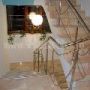 Hotel Bitu Baile Olanesti - Interior