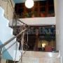 Hotel Bitu Baile Olanesti - Interior