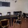 Hotel Bitu Baile Olanesti - Restaurant