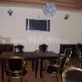 Hotel Bitu Baile Olanesti - Restaurant