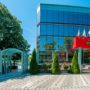 Hotel Boutique Shine