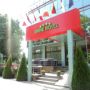 Hotel Boutique Shine