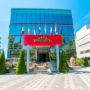 Hotel Boutique Shine