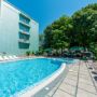 Hotel Boutique Shine