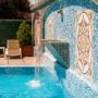 Hotel Boutique Shine