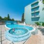 Hotel Boutique Shine