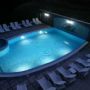 Hotel Boutique Shine