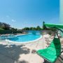 Hotel Boutique Shine