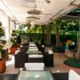 Hotel Boutique Shine