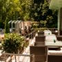 Hotel Boutique Shine
