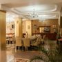 Hotel Boutique Shine