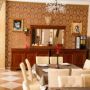 Hotel Boutique Shine