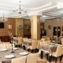 Hotel Boutique Shine