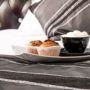 Hotel Boutique Shine
