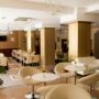 Hotel Boutique Shine