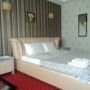 Hotel Boutique Shine