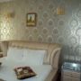 Hotel Boutique Shine