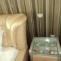 Hotel Boutique Shine