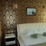 Hotel Boutique Shine