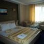 Hotel Boutique Shine
