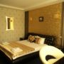 Hotel Boutique Shine
