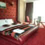 Hotel Boutique Shine