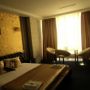 Hotel Boutique Shine