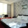 Hotel Boutique Shine