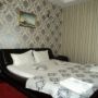 Hotel Boutique Shine