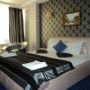 Hotel Boutique Shine
