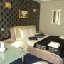 Hotel Boutique Shine