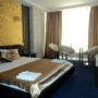 Hotel Boutique Shine
