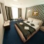Hotel Boutique Shine