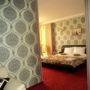 Hotel Boutique Shine