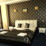 Hotel Boutique Shine