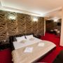 Hotel Boutique Shine