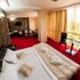 Hotel Boutique Shine