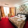 Hotel Boutique Shine