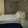 Hotel Boutique Shine