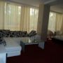 Hotel Boutique Shine