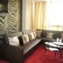 Hotel Boutique Shine