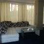 Hotel Boutique Shine