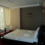 Hotel Boutique Shine