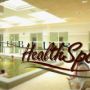 Hotel Bradet Ensana Health Spa