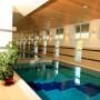 Hotel Bradet Ensana Health Spa