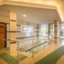 Hotel Bradet Ensana Health Spa