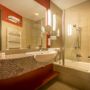 Hotel Bradet Ensana Health Spa