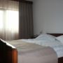 Hotel Bradul
