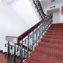 Hotel Bradul