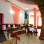 Hotel Bradul